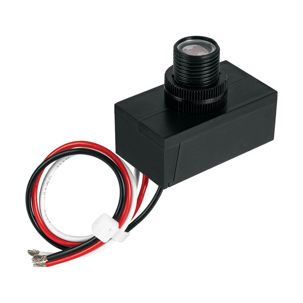 SEFO-LSI | Interruptor fotoeléctrico 127 V, Volteck