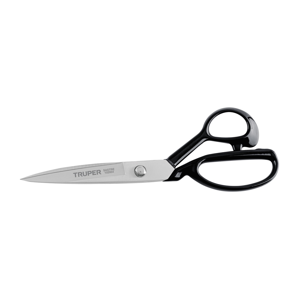 TS-9 | Tijera 9' para sastre, Truper