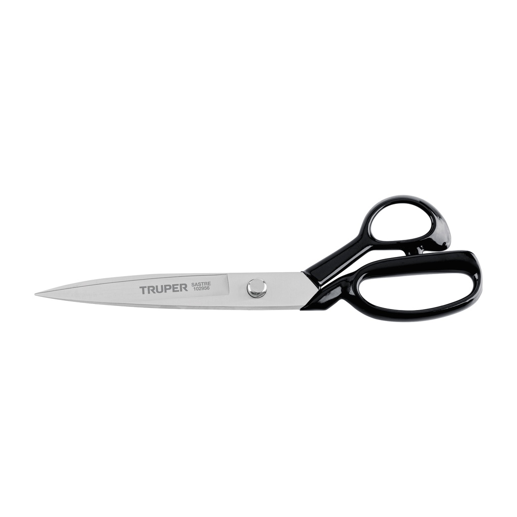 TS-11 | Tijera 11' para sastre, Truper