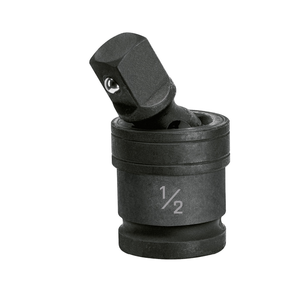 NI-5470 | Nudo universal para dados de impacto cuadro 1/2', Truper