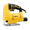 CALA-P4 | Sierra caladora 400 W, Pretul