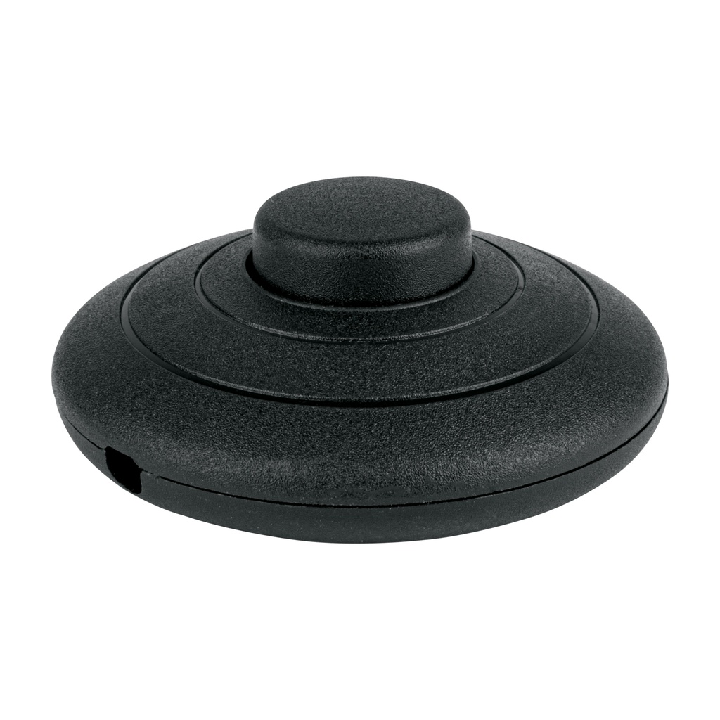 APPI | Interruptor de pie, Volteck