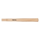 MG-MB-16P | Mango para martillo de bola MB-16P, Pretul