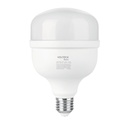 LED-250B | Lámpara LED alta potencia 25W (equiv. 250W) luz de día Basic