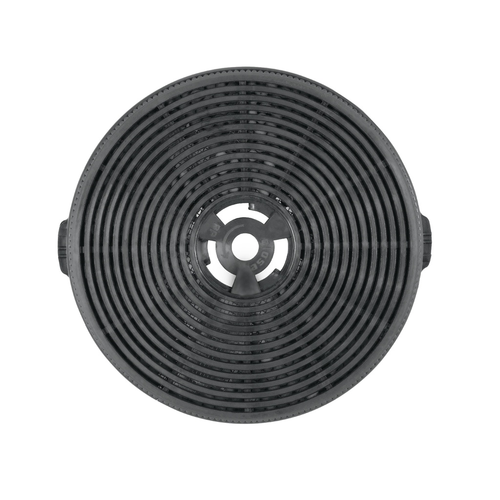 FILC-CAME | Filtro de carbón para campanas CAME-80/60