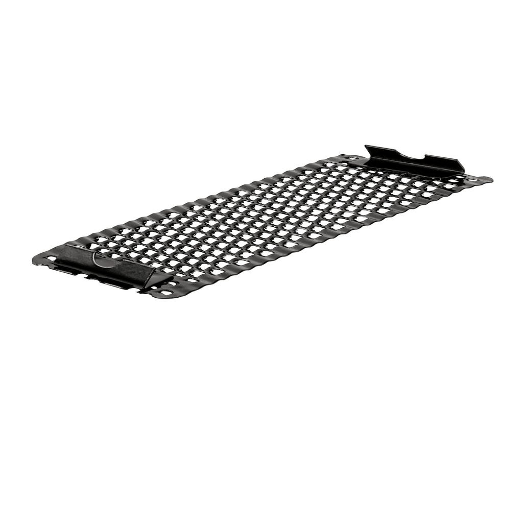 REP-CEYE-6 | Cuchilla de repuesto para cepillo CEYE-6, Truper