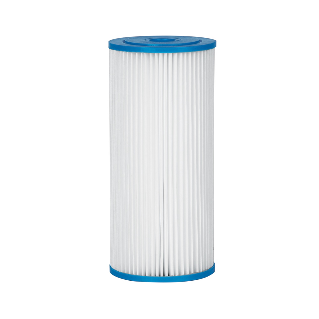 CARFIL-P2 | Cartucho de repuesto para FILA-P2, Foset