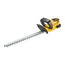 CORI-20P | Cortasetos inalámbrico, 20 V, Pretul