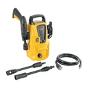 HILA-1350P | Hidrolavadora eléctrica 1350 PSI, Pretul