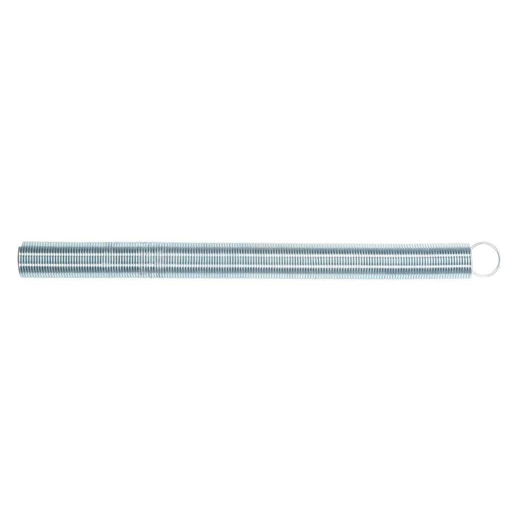 PPG-34D | Doblador de tubería de PE-AL-PE, 3/4', Foset