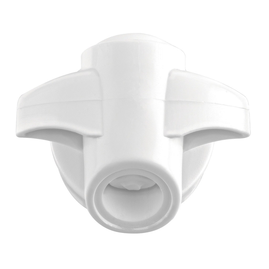 LD-TER-18 | Llave despachadora para TERMO-18, Truper