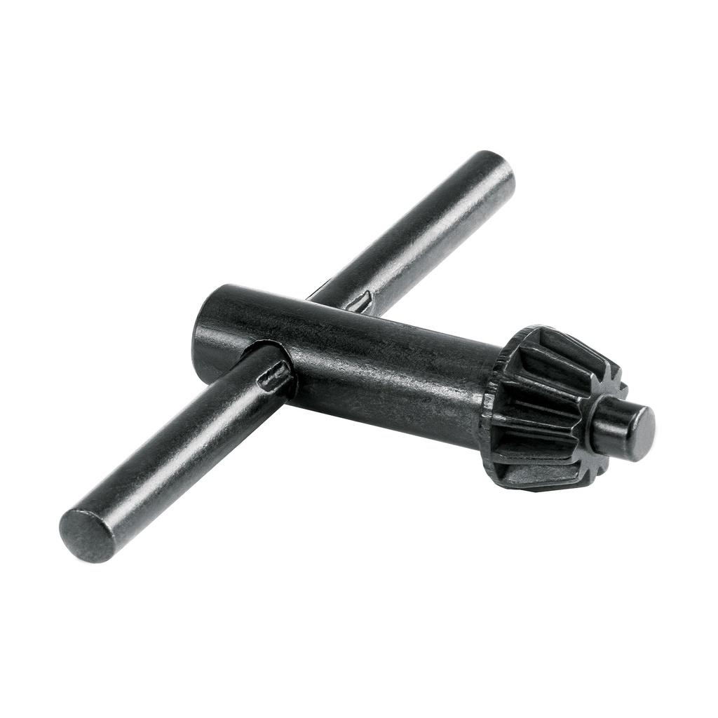 LL-BRO-1/4 | Llave para broquero de 1/4', Truper