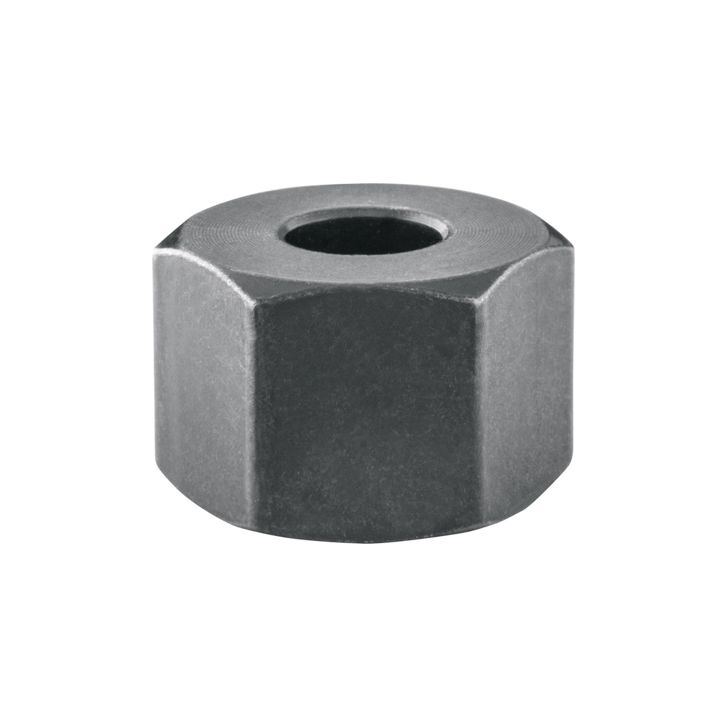 COL14-ROU-MA | Collet de 1/4' para ROU-MA, TRUPER