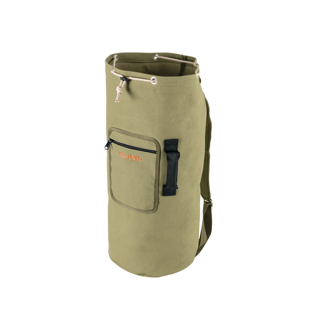 SAV-60 | Saco de Avío de 60 cm, TRUPER