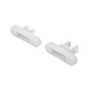 425-043 | Bolsa con 2 bielas para fumigador FM-425, Truper