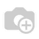 COUSB-IP   | Contacto aterrizado + 2 puertos USB, plata, línea Italiana