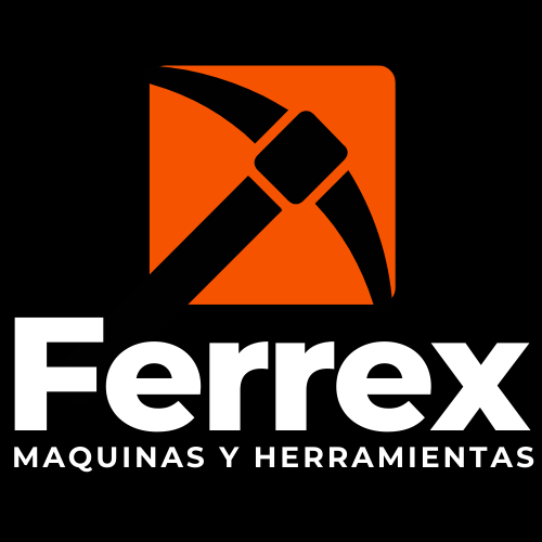 MIFERREX